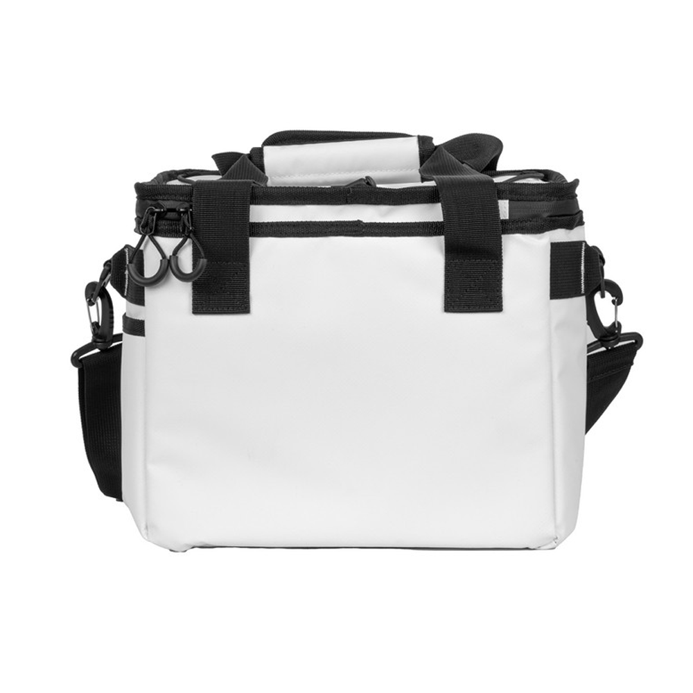 Chillamanjaro 12 Can Plateau Cooler Bag
