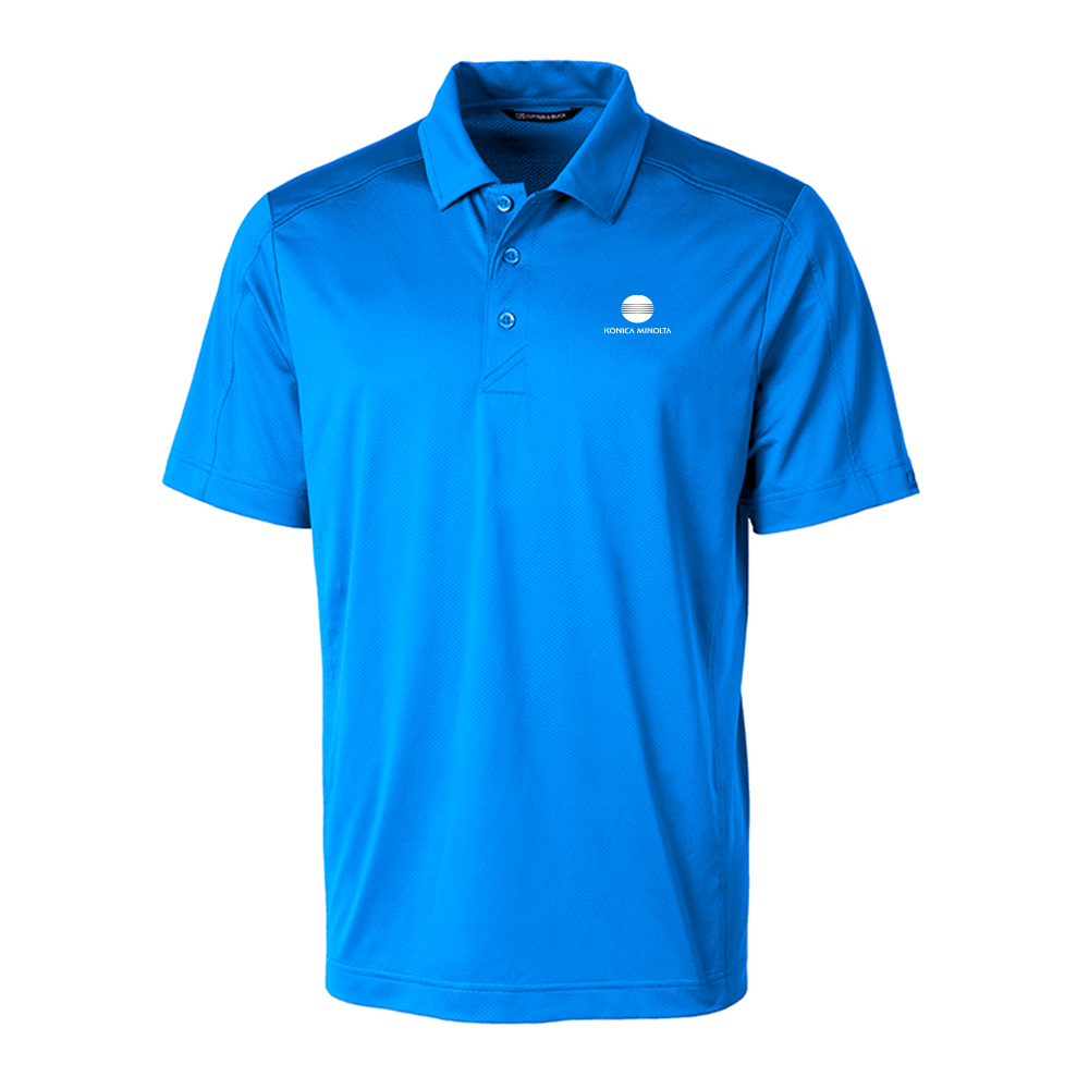 Cutter and Buck Men's Prospect Polo