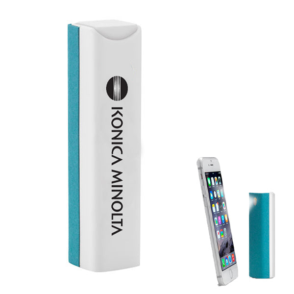 Pocket Phone Sanitizer