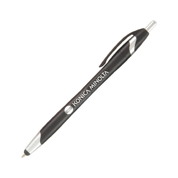 KM Slim Pen with Stylus