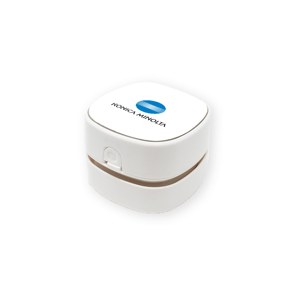 Crumbee Desktop Vacuum