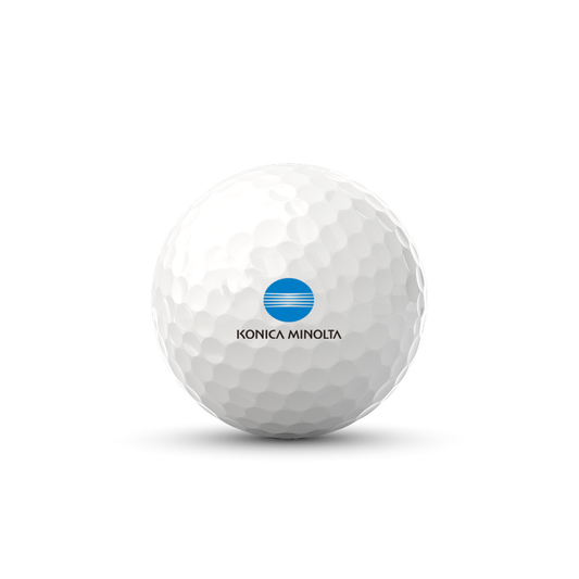 Titleist ProV1 Golf Balls - 1 dozen