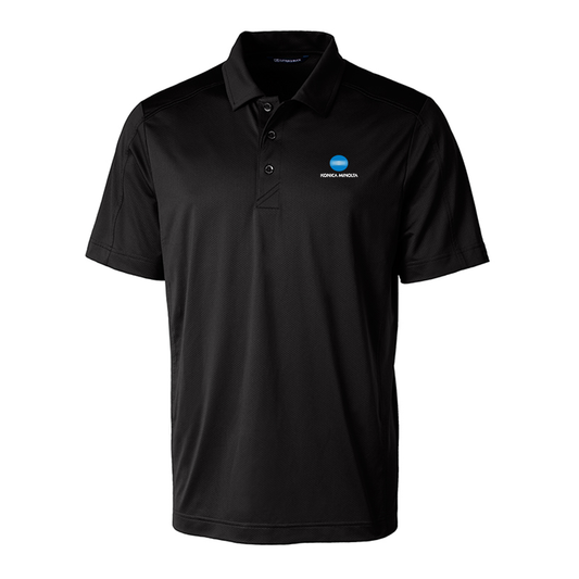 Cutter and Buck Men's Prospect Polo