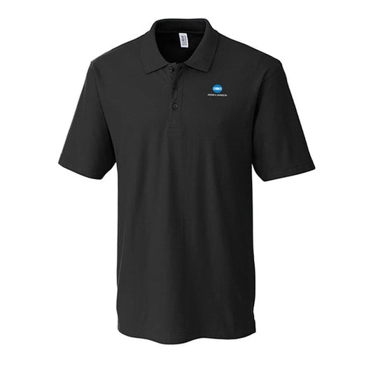 Men's Addison Polo