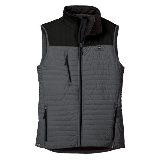 Women's Front Runner Vest
