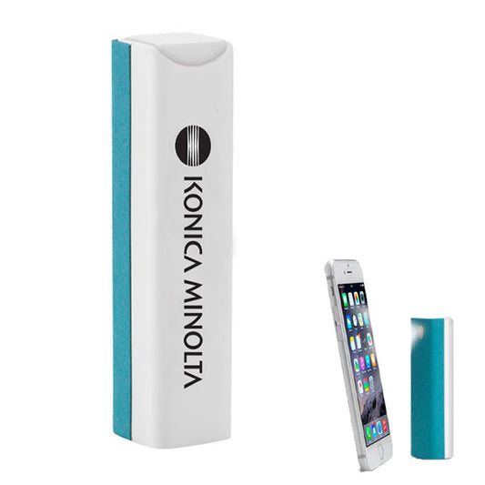 Pocket Phone Sanitizer