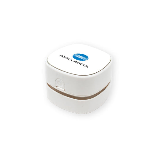 Crumbee Desktop Vacuum